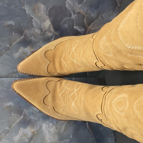 Sam Edelman JAMES Boot - Picture 10 of 12